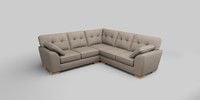 Medium Corner Sofa - Universal
