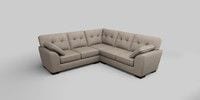 Medium Corner Sofa - Universal