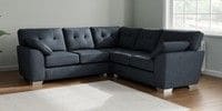 Medium Corner Sofa - Universal