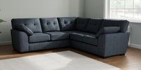 Medium Corner Sofa - Universal