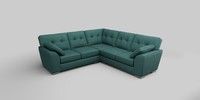 Medium Corner Sofa - Universal