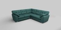Medium Corner Sofa - Universal