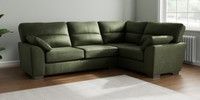 Large Corner Sofa - Right Hand