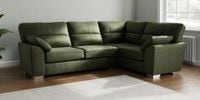 Large Corner Sofa - Right Hand