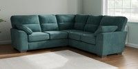 Medium Corner Sofa - Universal