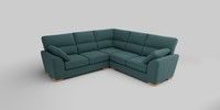 Medium Corner Sofa - Universal