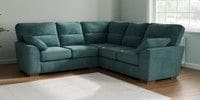 Medium Corner Sofa - Universal