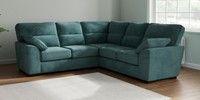Medium Corner Sofa - Universal