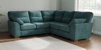 Medium Corner Sofa - Universal