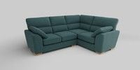 Large Corner Sofa - Right Hand