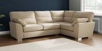 Large Corner Sofa - Right Hand