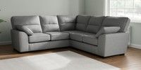 Medium Corner Sofa - Universal