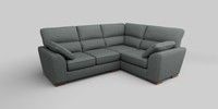 Large Corner Sofa - Right Hand