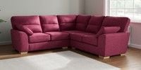 Medium Corner Sofa - Universal