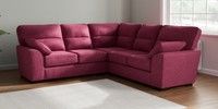 Medium Corner Sofa - Universal