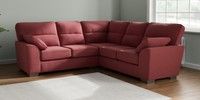 Medium Corner Sofa - Universal