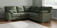 Medium Corner Sofa - Universal