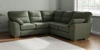 Medium Corner Sofa - Universal
