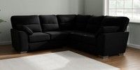Medium Corner Sofa - Universal