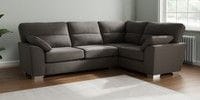 Large Corner Sofa - Right Hand