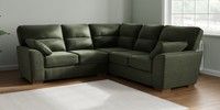 Medium Corner Sofa - Universal