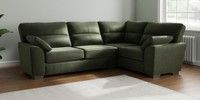 Large Corner Sofa - Right Hand