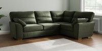 Large Corner Sofa - Right Hand