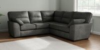Medium Corner Sofa - Universal