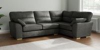 Large Corner Sofa - Right Hand