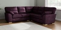 Medium Corner Sofa - Universal