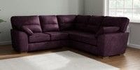 Medium Corner Sofa - Universal