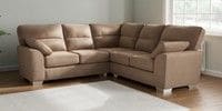 Medium Corner Sofa - Universal