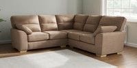 Medium Corner Sofa - Universal