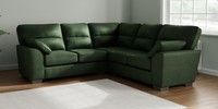 Medium Corner Sofa - Universal