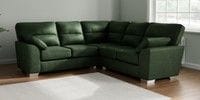 Medium Corner Sofa - Universal