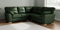Medium Corner Sofa - Universal