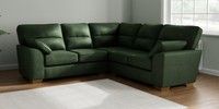 Medium Corner Sofa - Universal