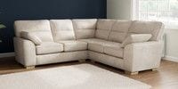 Medium Corner Sofa - Universal