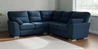Medium Corner Sofa - Universal