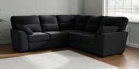 Medium Corner Sofa - Universal