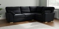 Large Corner Sofa - Right Hand