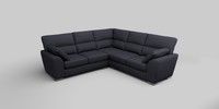 Medium Corner Sofa - Universal