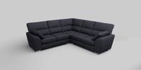 Medium Corner Sofa - Universal