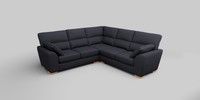 Medium Corner Sofa - Universal