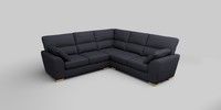 Medium Corner Sofa - Universal