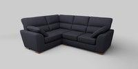 Large Corner Sofa - Left Hand