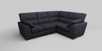Large Corner Sofa - Right Hand