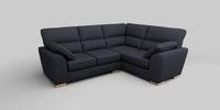 Large Corner Sofa - Right Hand