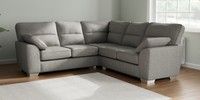 Medium Corner Sofa - Universal