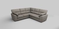 Medium Corner Sofa - Universal